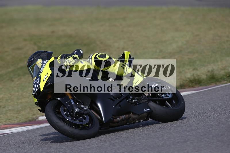 /11 28.04.2026  PROMAX ADR/Gruppe gelb/666